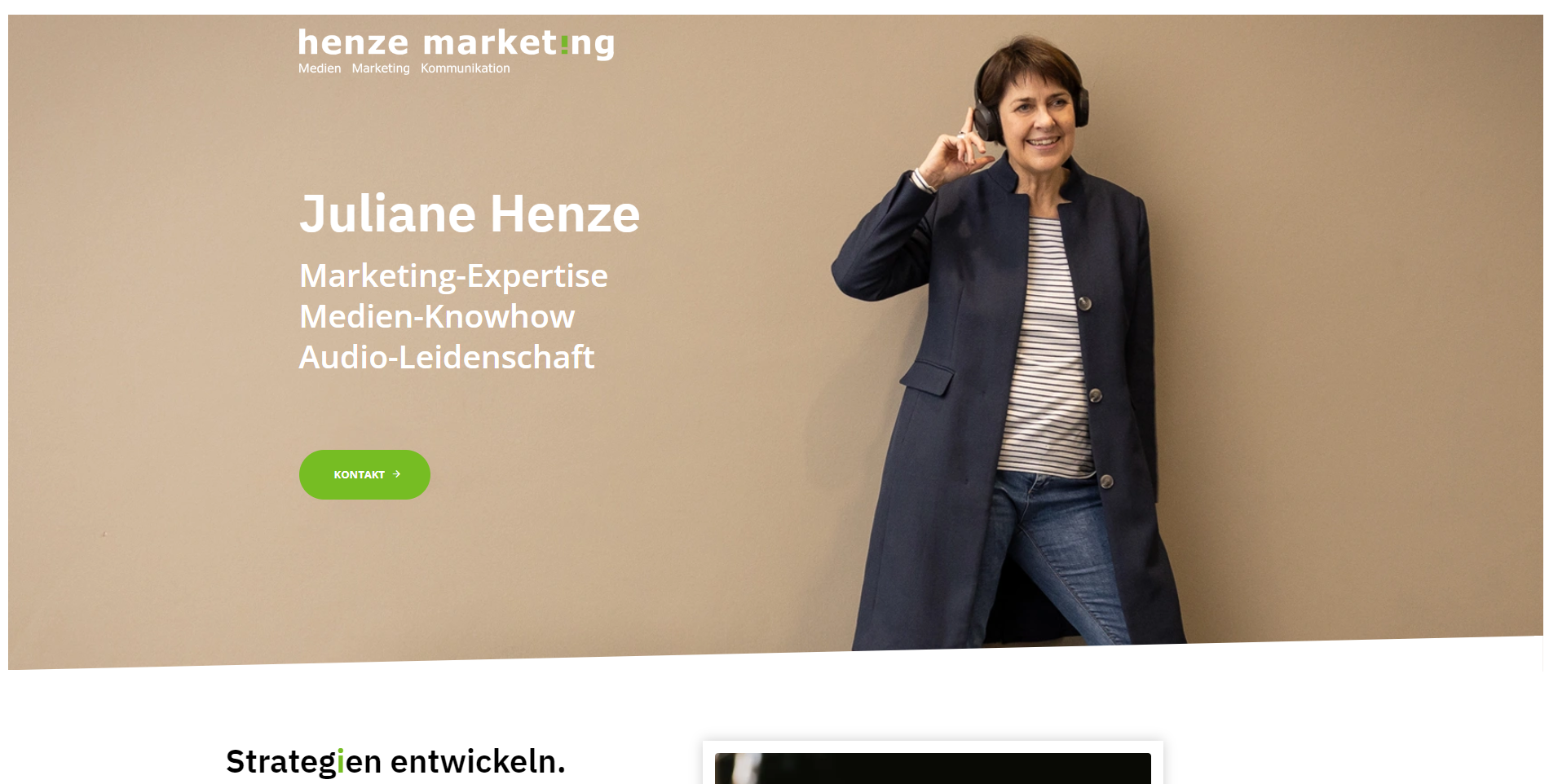 (c) Henze-marketing.de